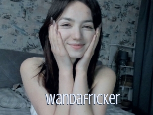 Wandafricker