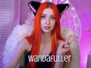 Wandafuller