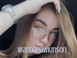 Wandahawkinson