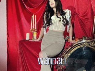 Wandali