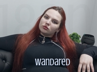 Wandared
