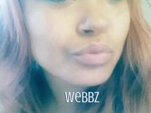 Webbz
