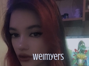 Weimyers