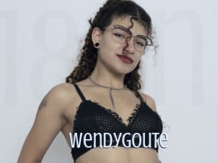 Wendygoute