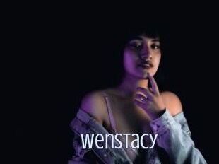 Wenstacy