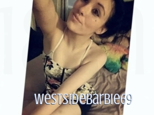 Westsidebarbie69
