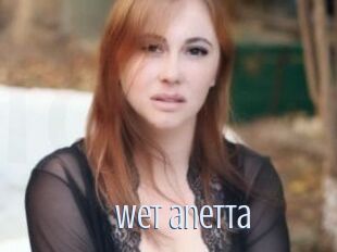 Wet_anetta