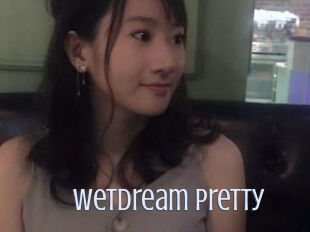 Wetdream_pretty