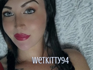 Wetkitty94