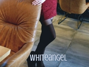 Whiteangel