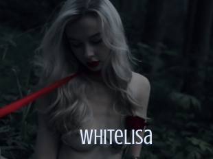 Whitelisa