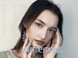 Whitneydobbs