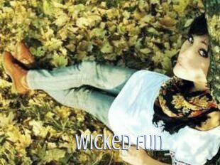 Wicked_fun