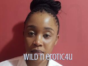 Wild_n_erotic4u