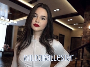 Wildaballester