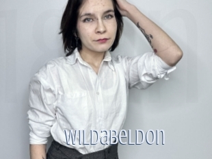 Wildabeldon