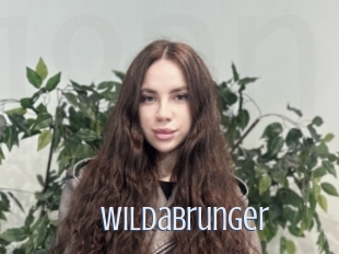 Wildabrunger