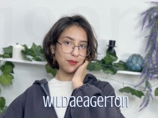 Wildaeagerton