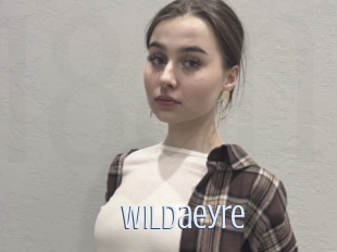 Wildaeyre