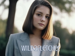 Wildafletcher