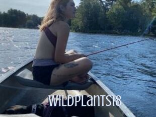Wildplants18