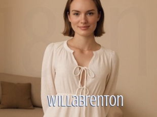 Willabrenton