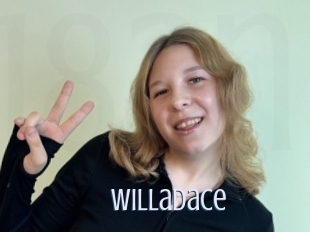 Willadace