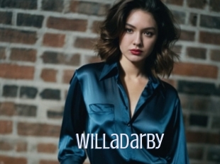 Willadarby