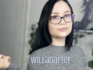 Willadarter