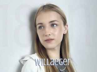 Willaeger