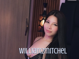 William2mitchel