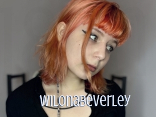Wilonabeverley
