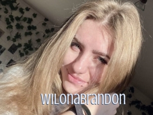 Wilonabrandon