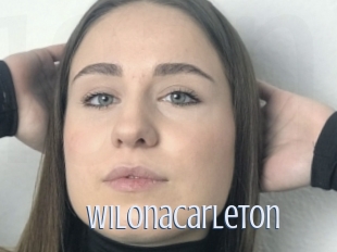 Wilonacarleton