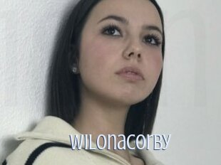 Wilonacorby