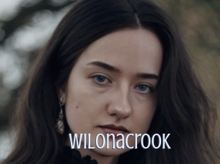 Wilonacrook