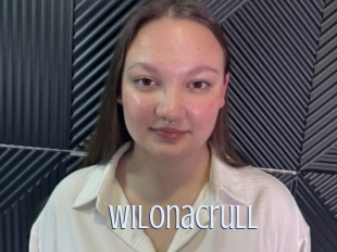 Wilonacrull