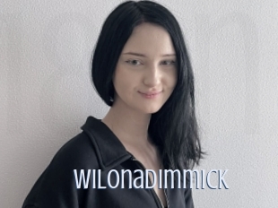 Wilonadimmick