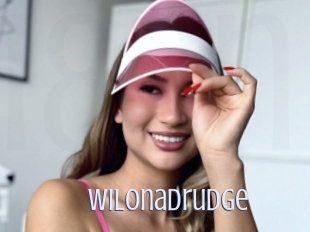 Wilonadrudge