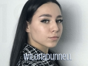 Wilonadunnell