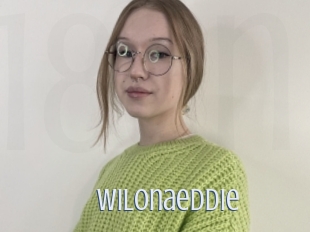 Wilonaeddie