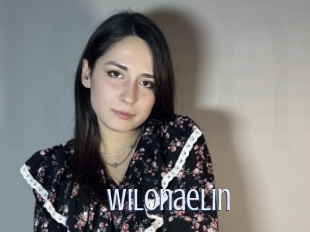 Wilonaelin