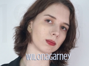 Wilonagarney