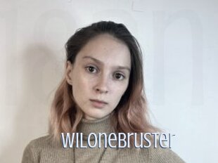 Wilonebruster