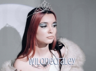 Wilonecraley