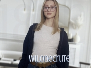 Wilonecrute