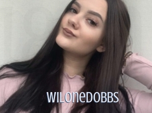 Wilonedobbs