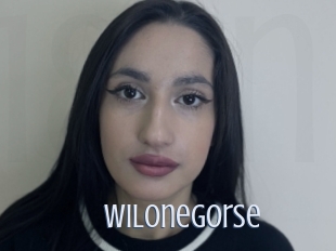 Wilonegorse
