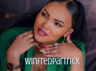 Winfredpartrick