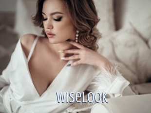 Wiselook